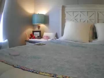 lucious_stace from Chaturbate is Freechat