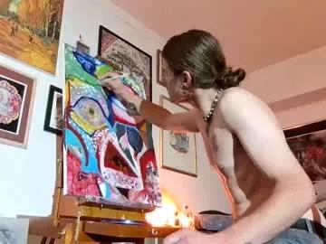 luciousloxs from Chaturbate is Freechat