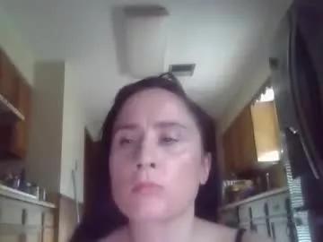 luckmoneylove1012 from Chaturbate is Freechat