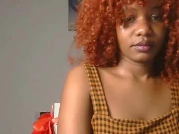 lucky_n_shyshy from Chaturbate is Freechat