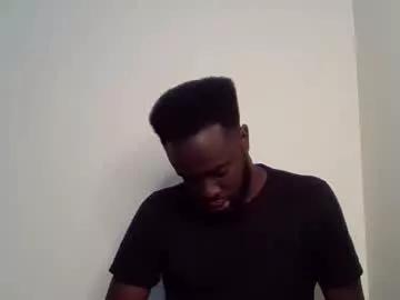 luckycharly from Chaturbate is Freechat