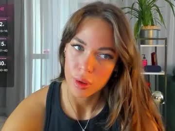 luckydicewow from Chaturbate is Freechat