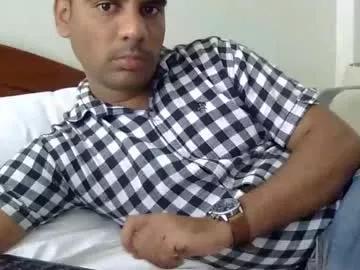 luckyfinalone from Chaturbate is Freechat