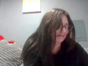 luckygirl96 from Chaturbate is Freechat