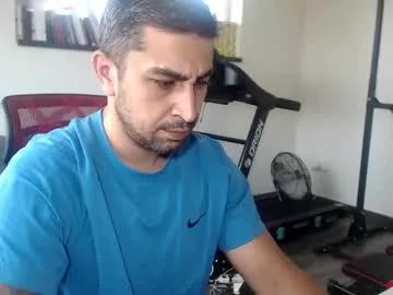 luckyloveee from Chaturbate is Freechat