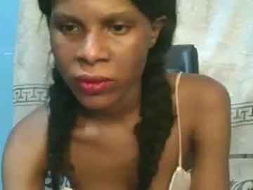 luckymadequeen from Chaturbate is Freechat