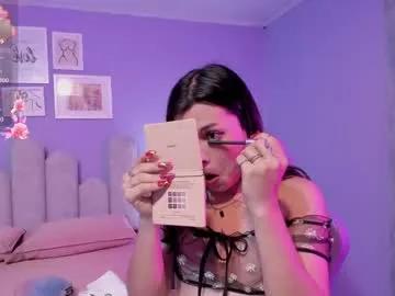 lucrecia_sucker from Chaturbate is Freechat