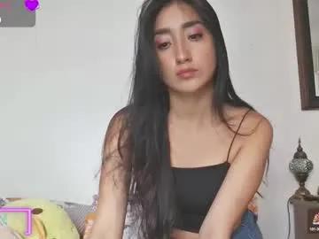 lucy111_love from Chaturbate is Freechat