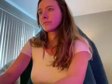 lucy12821 from Chaturbate is Freechat