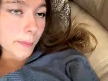 lucy12821 from Chaturbate is Freechat