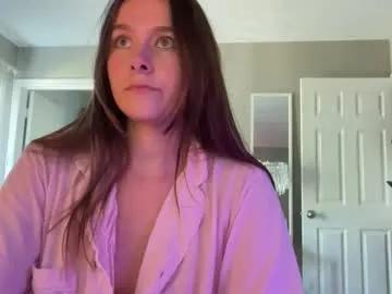 lucy12821 from Chaturbate is Freechat