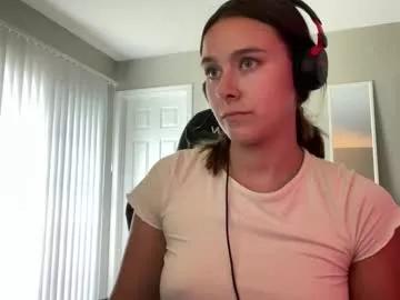 lucy12821 from Chaturbate is Freechat
