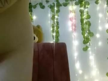 lucy1609 from Chaturbate is Freechat