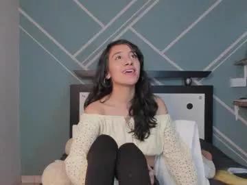 lucy_bluesea from Chaturbate is Freechat