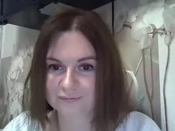 lucy_diaz11 from Chaturbate is Freechat