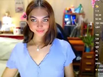 lucy_gray29 from Chaturbate is Freechat