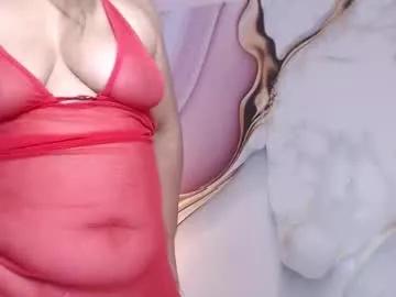 lucy_milf_474 from Chaturbate is Freechat