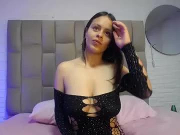 lucy_rose__ from Chaturbate is Freechat