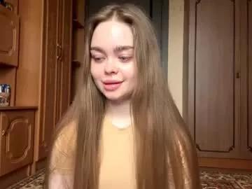 lucy_sonyaaa from Chaturbate is Freechat