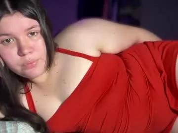 lucybabypink from Chaturbate is Freechat