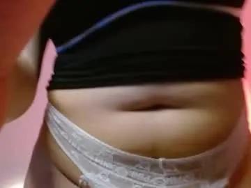 lucyferna from Chaturbate is Freechat