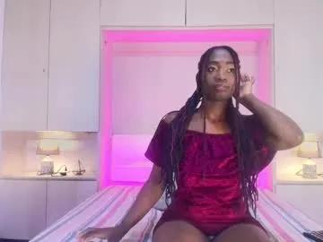 lucykleiin from Chaturbate is Freechat