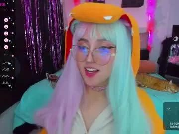 Try our streaming cams variety and talk on a personal level with our adorable girls streamers, showing off their bountiful shapes and dildos.