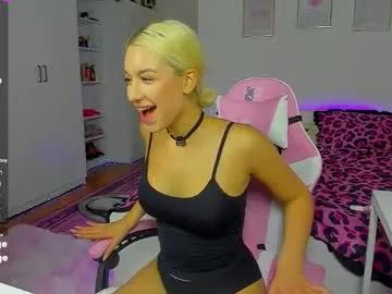 lucypaigee from Chaturbate is Freechat