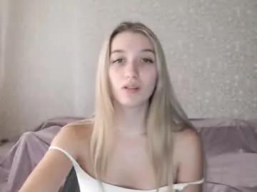 lucyreeel from Chaturbate is Freechat