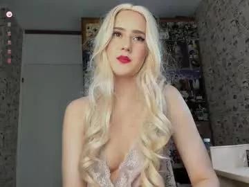 lucyrose33 from Chaturbate is Freechat