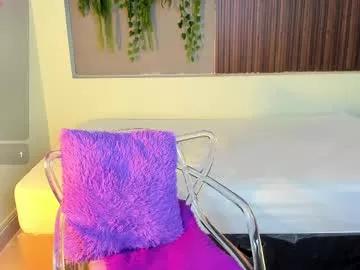 lucyrose8 from Chaturbate is Freechat