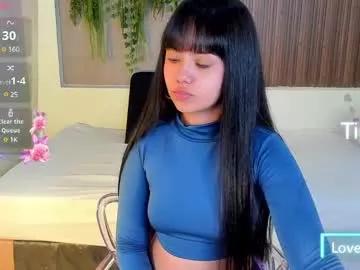 lucyrose8 from Chaturbate is Freechat