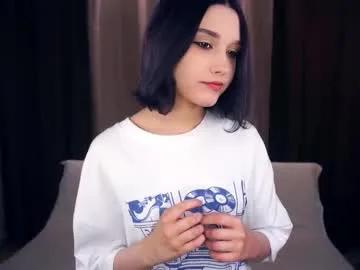 luellazahnen from Chaturbate
