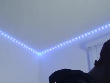 luhfreak444 from Chaturbate is Freechat