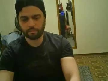 luigi_martinelli25 from Chaturbate is Freechat