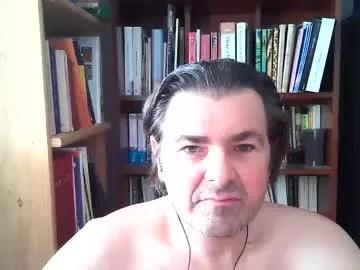 luigijohn from Chaturbate is Freechat