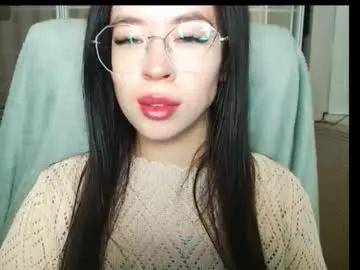 luisa_domina from Chaturbate is Freechat