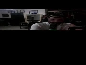 luisjon from Chaturbate is Freechat
