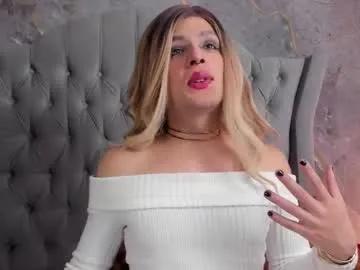 lukacastillo from Chaturbate is Freechat