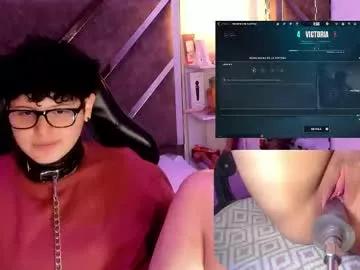 luke_bear from Chaturbate is Freechat