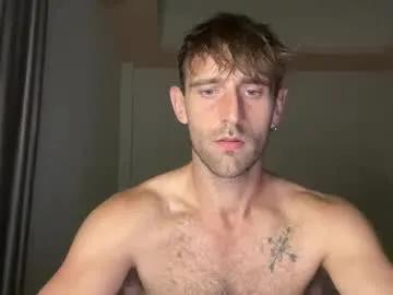 lukegunn22 from Chaturbate is Private