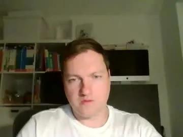 lukeliketowank86 from Chaturbate is Freechat