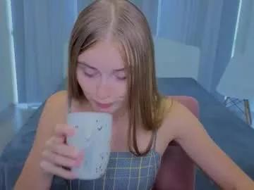lukeriamoon from Chaturbate is Freechat