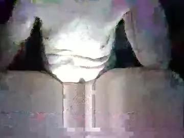 lukusdukus from Chaturbate