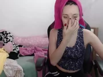 lula_05 from Chaturbate