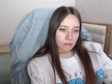 lula_05 from Chaturbate
