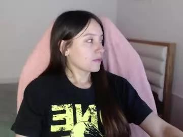 lula_05 from Chaturbate