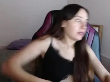 lula_05 from Chaturbate