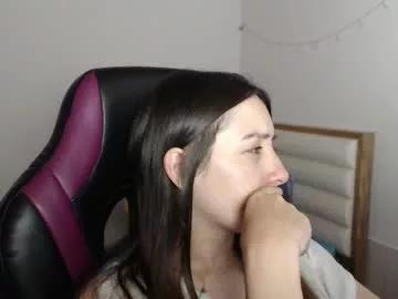 lula_05 from Chaturbate