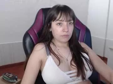 lula_05 from Chaturbate